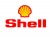 Компрессорное масло Shell Corena S4 R 46 (AS46) Синтетика для винтовых компрессоров 20 литров /