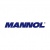 Mannol Compressor Oil ISO 100 Минеральное масло для воздушных компрессоров   Компрессорное масло  1 литр /