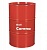 Компрессорное масло Shell Corena S3 R 46 (S46) Минеральное для винтовых компрессоров 209 литров  (бочка) /
