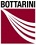 Bottarini