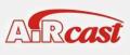 Aircast