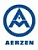 Aerzen