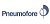 Pneumofore