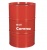 Компрессорное масло Shell Corena S3 R 46 (S46) Минеральное для винтовых компрессоров 209 литров  (бочка) /