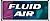 Fluidair