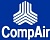 CompAir