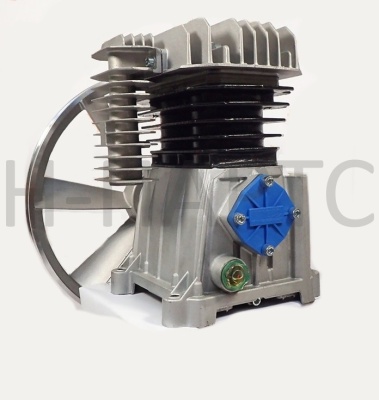 4116090308 (4116090296) Блок поршневой A29B /