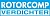 Rotorcomp