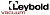 Leybold