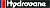 Hydrovane