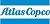 Atlas Copco