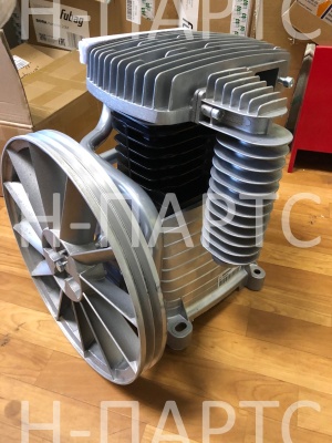 Компрессорная головка 7000000 (4116090261) (6218740000) Блок поршневой B7000C/COLL.FIL.VOL /