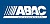 ABAC