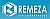 Remeza