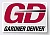 Gardner Denver
