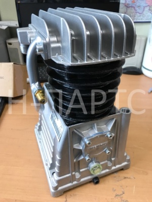 6218739600 (4900000) 4116090007 Блок поршневой B4900/NS29 /