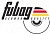 FUBAG