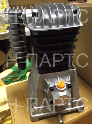 Блок поршневой B4000 HSC2065Z Компрессорная головка B4000 /