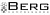 BERG