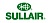 Sullair