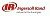 Ingersoll Rand