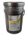 Компрессорное масло Shell Corena S4 R 68 (AS68) Синтетика для винтовых компрессоров 20 литров /