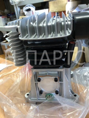 Компрессорная головка 6218739200 Блок поршневой B2800 (аналог код 280000В, 4116090246) /